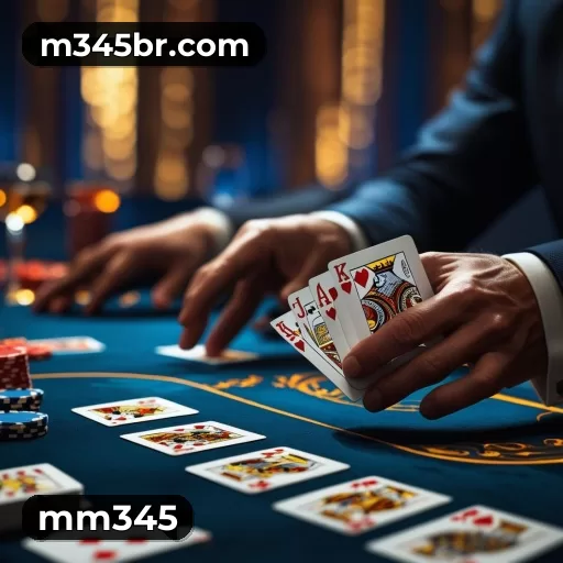 mm345 segurança SSL 256-bit - Licença Curaçao, eCOGRA, GLI certificado