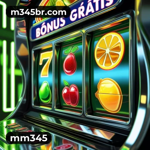 Estatísticas mm345 novembro 2024 - 87 mil jogadores ativos, R$47M pagos, RTP 96.52%