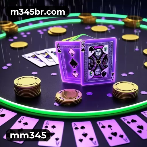Estatísticas mm345 novembro 2024 - 87 mil jogadores ativos, R$47M pagos, RTP 96.52%