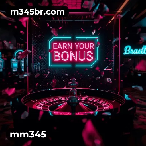 mm345 PIX instantâneo Brasil - Depósito e saque em minutos 24/7
