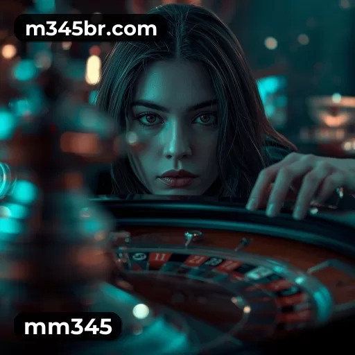 Jogo responsável mm345 - Ferramentas de controle, limites, auto-exclusão, suporte CVV 188