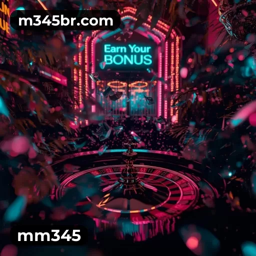 FAQ mm345 Brasil - Perguntas frequentes sobre bônus, PIX, RTP, APP mobile e VIP
