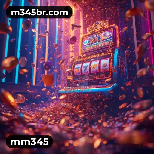 mm345 suporte 24/7 português Brasil - 47 atendentes brasileiros chat ao vivo