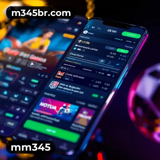 mm345 bônus R$5.000 + 500 giros - Rollover 35x, prazo 30 dias, 38% taxa conversão