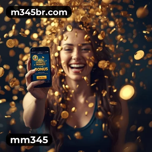 mm345 PIX instantâneo Brasil - Depósito e saque em minutos 24/7