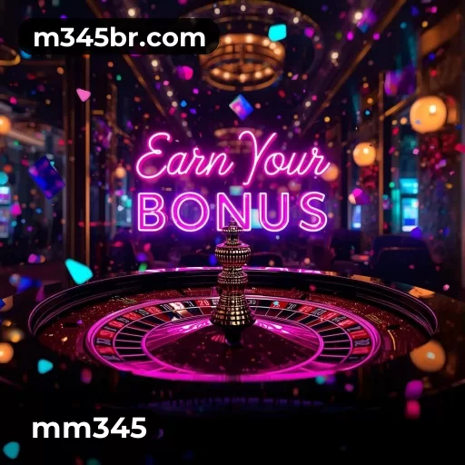 FAQ mm345 Brasil - Perguntas frequentes sobre bônus, PIX, RTP, APP mobile e VIP