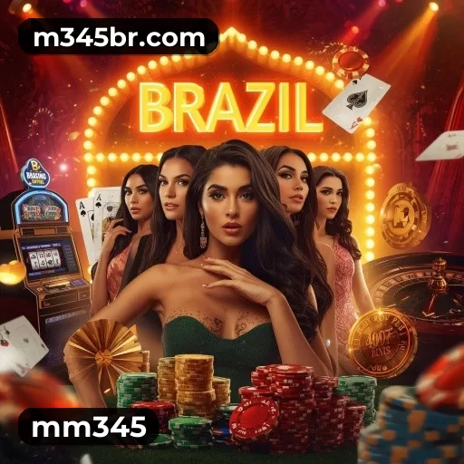 mm345 segurança SSL 256-bit - Licença Curaçao, eCOGRA, GLI certificado