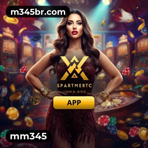 Loterias online disponíveis na mm345