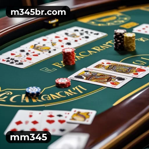 Principais provedores de slots da mm345 - NetEnt, Pragmatic Play, Play'n GO
