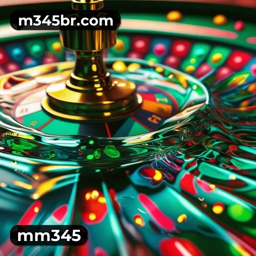 Níveis do programa VIP da mm345