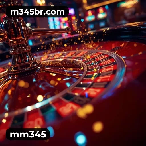 6 vantagens exclusivas do programa VIP da mm345